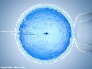 着床障害